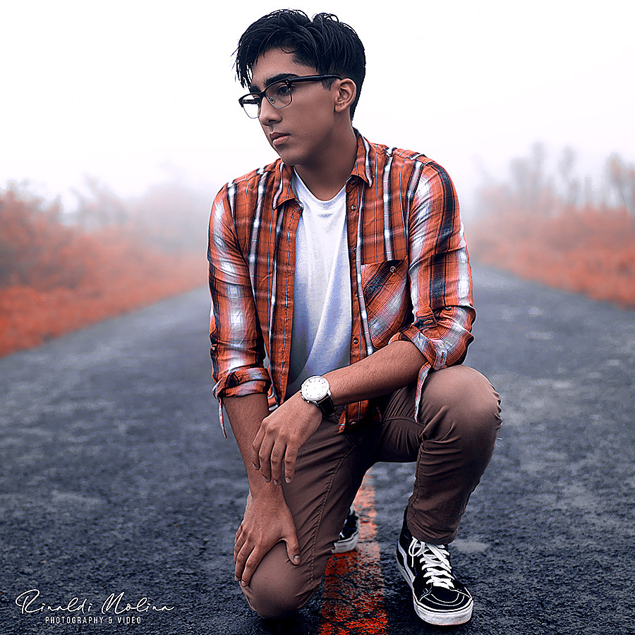 Lights-focus-RinaldiMolina